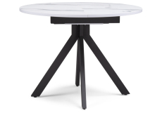 Обеденные столы, Стол деревянный Бетина