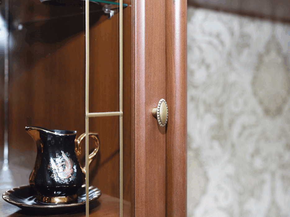 Янна