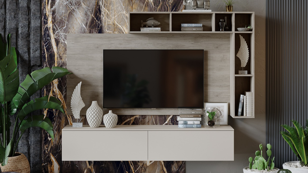 Порто, баттл рок, сантьяго софт